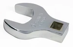 Sunex 97738A 1/2" Dr. 1-3/16" Jumbo Crowfoot Wrench. Fixed Price $21.54.