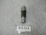 Titan Tool Lancer 2 Patent 451543 Thread Bolt Socket M8 - 5/16. Fixed Price $91.79.