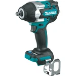 Makita 18V Lxt 4-SPEED Mid-torque 1/2IN Sq Drive Impact Wrench With Friction. Fixed Price $299.00.