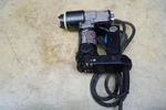 Tone Shear Wrench SR-71E 520 Lb/ft Works Fine #8. Fixed Price $899.99.
