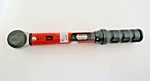 Mountz 280011 Titan 250I Adjustable Click Torque Wrench 3/8 Sq. Dr 50-250 Lbf-in. Fixed Price $269.00.