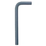 Bondhus 32710 T10 Torx L-wrench Short Arm Bulk 25EA. Fixed Price $36.53.