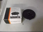 Fuel Gauge And Pump Sender Collar Wrench YF-62437. Fixed Price $30.95.