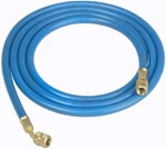 Robinair 32096 1/4" Premium Refrigerant Charging Hose - 96" Long, Blue, Standard. Fixed Price $46.95.