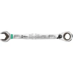 Wera 05020071001 6001 Joker Switch Ratcheting Combination Wrench. Fixed Price $50.02.