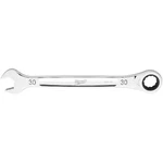 Milwaukee Tool 45-96-9330 30MM Metric Ratcheting Combination Wrench. Fixed Price $104.99.