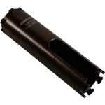 Rego-fix V-E16 Mx 7159.16000 Wrench Extension. Fixed Price $99.99.