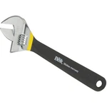 Do It Best 15 In. Adjustable Wrench 306436 Sim Supply, Inc. Steel Alloy. Fixed Price $31.44.