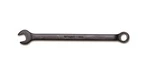 Wright Tool 241108 Combination Wrench 2.0 12 Point Metric Black Industrial 8MM. Fixed Price $33.50.