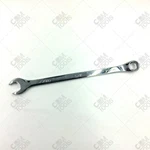 Sk Hand Tools 88614 7/16" Point Long Combination Wrench. Fixed Price $28.49.