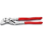 Knipex Tools 86 03 250 Sba Pliers Wrench,. Fixed Price $75.96.