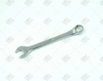 Sk Hand Tools 88313 - 13MM 12PT Super Krome Metric Combination Wrench. Fixed Price $24.69.