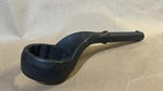 Snap-on X940B 2-15/16" 12-POINT Offset Box Tubular Wrench Forged Usa. Fixed Price $64.99.