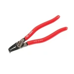 Wiha 32686 Classic Grip 90 Internal Ring Pliers 5.5". Fixed Price $56.04.