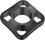 Wera Tools 5078711001 7763 Click-torque Collar M5, 73X27 Mm, 1EA. Fixed Price $10.85.