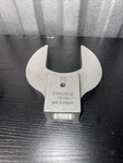 Stahlwille 731/80 Open End Shell Tool. Fixed Price $139.99.