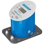 Gedore 1856111 Electronic Device Dremotest 9-320 Nm. Fixed Price $2362.22.