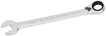 Blackhawk BW-1469 12 Point Combination Reversible Ratcheting Wrench, 19MM. Fixed Price $14.95.