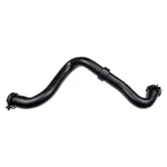 Gates Curved Radiator Hose 05-4043 High Quality Replacement Ford. Fixed Price $39.47.