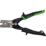 Hilmor Tools 1891182 Snap Lock Punch Miscellaneous 1.19 Lb Metal Joining. Fixed Price $68.76.