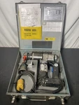 Tone Shear Wrench SR-71E Simple Torqon Great Working 7/16 , 1/4. Fixed Price $1150.00.