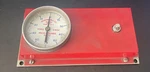 Seekonk Ta 75 Torque Analyzer Gauge In Lb - C. Fixed Price $99.00.