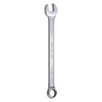 Westward 54RZ52 Combo WRENCH,SAE,ROUNDED,1 3/16". Fixed Price $62.19.