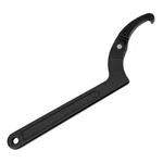 Performance Tool W30784. Fixed Price $47.71.