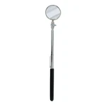 Telescoping Inspection Mirror, 1-1/4 In, 8 Ullman E2 32513100175. Fixed Price $16.77.