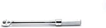 Wright Tool 3/8IN Micro Torque Wrench. Fixed Price $232.99.
