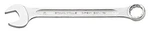 Stahlwille 13-26 Combination Wrench From Japan. Fixed Price $99.18.