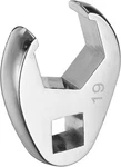 Harfington Drive Crowfoot Wrench 3/8" 19MM Metric Fractional. Fixed Price $10.83.