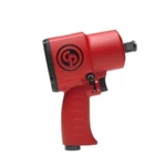 Chicago Pneumatic 8941077620 CP7762 3/4" Stubby Impact Wrench. Fixed Price $510.00.