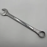 Allied Professional Combination Wrench 1-1/4 Inch Tool Mechanic Shop Gear. Fixed Price $19.97.