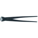 Knipex 99 300 End Cutting NIPPERS,12 10G364. Fixed Price $75.18.