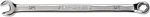 Armstrong 25-326 13/16" 06 Pt. Long Pattern Combination Wrench F.p Usa. Fixed Price $29.95.