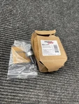 Dayton/dorman 904-7793 Parking Brake Pressure Switch Compat Select Mack Models. Fixed Price $38.00.