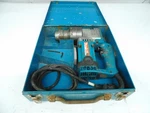 Makita 6922NB Shear Wrench 803.6 N.m M7475. Fixed Price $449.00.