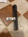 483 Martin Tools Wre Spanner Adj Ns 032497 Black. Fixed Price $75.00.