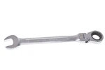 New Sonic 4170318 Flexible Ratcheting Wrench 18MM 12 Point. Fixed Price $36.98.