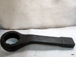 Proto USN347 2-15/16 Striking Strike Hammer Wrench 12-PT Off Set. Fixed Price $69.30.