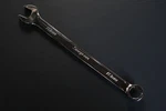 Snap Tools OEXM180A 18MM Metric Combination Wrench. Fixed Price $36.99.