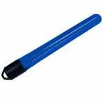 Innovative Lazer-stik Underwater Light Stick. Fixed Price $12.45.