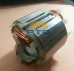 633691-8 Field 115V Makita Genuine Part For Screwdriver. Fixed Price $17.97.