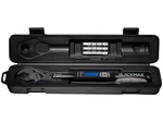 Cps Btldtw - Blackmax Adjustable Electronic Torque Wrench. Fixed Price $201.83.