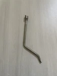 Snap-on BT-11 Drum Brake Spring Remover Installer Tool Usa. Fixed Price $19.99.