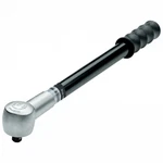 Gedore 7092040 759-01 Torque Wrench Tsn-slipper 3/8", 5-25 Nm. Fixed Price $888.51.