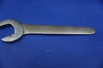 Martin Tool 1232 Inch Chrome Angle Service Wrench. Fixed Price $15.00.
