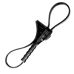 Boa BO13010 Constrictor Wrench With 12" Body And 39" Strap, Black Powder F. Fixed Price $43.15.
