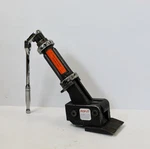 Gearench P95-525 Petol Pop-it Flange Spreader And Prying Tool Working. Fixed Price $675.00.